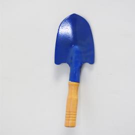 BEACH SHOVEL LY5403