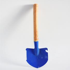 BEACH SHOVEL LY5410