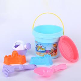 BEACH BUCKET SET Y3025